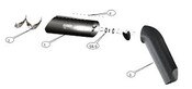 EXT-CNH-FT0708(R)